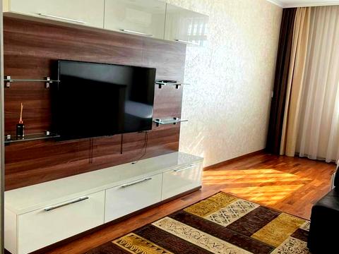 квартира за адресою Преображенська вул. (Івана Клименка), 8-Б