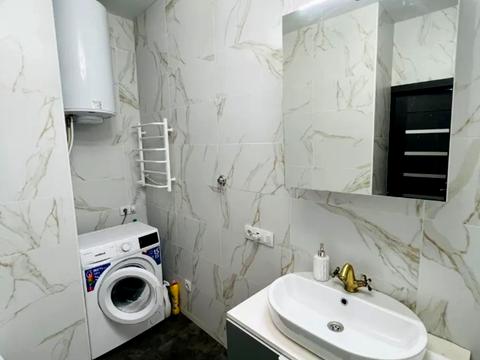 квартира за адресою Володимира Вернадського вул. (Дзержинського), 29-К