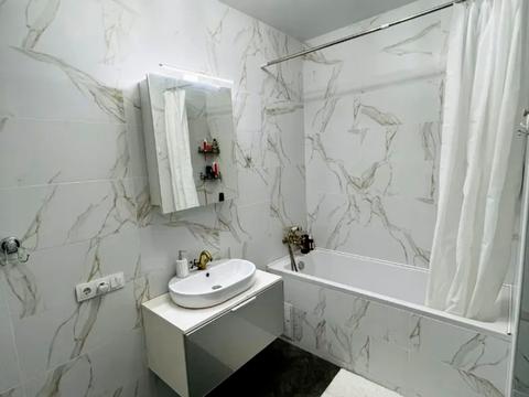 квартира за адресою Володимира Вернадського вул. (Дзержинського), 29-К