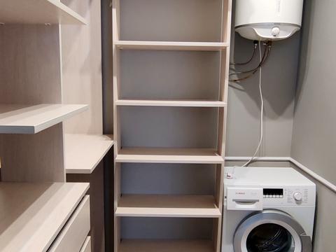 квартира за адресою Митрополита Василя Липківського вул. (Урицького), 16-А