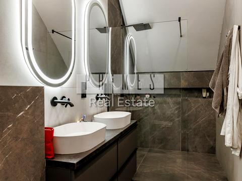 будинок за адресою Анатолія Солов'яненка вул., 78