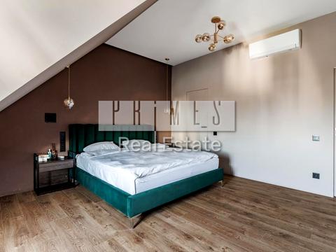 будинок за адресою Анатолія Солов'яненка вул., 78