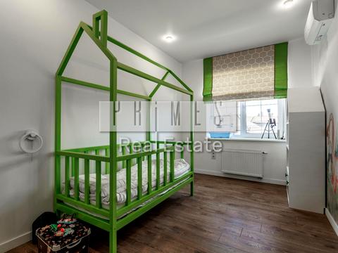 будинок за адресою Анатолія Солов'яненка вул., 78