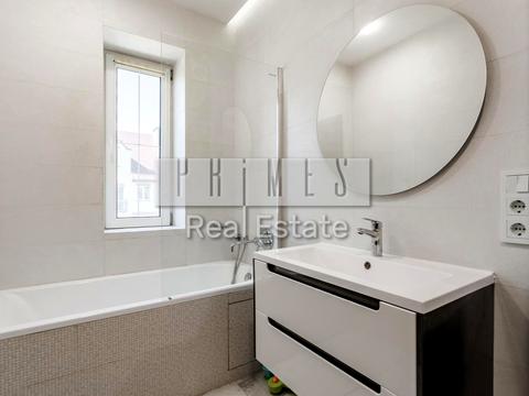 будинок за адресою Анатолія Солов'яненка вул., 78