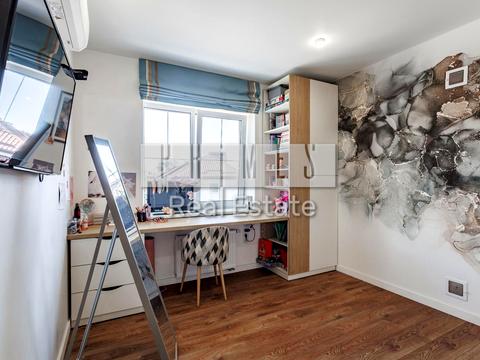 будинок за адресою Анатолія Солов'яненка вул., 78