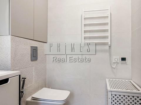 будинок за адресою Анатолія Солов'яненка вул., 78