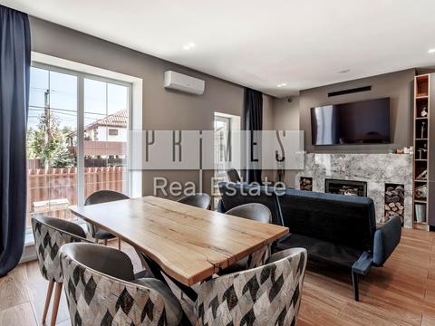 будинок за адресою Анатолія Солов'яненка вул., 78