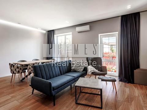 будинок за адресою Анатолія Солов'яненка вул., 78