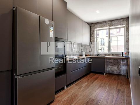 будинок за адресою Анатолія Солов'яненка вул., 78