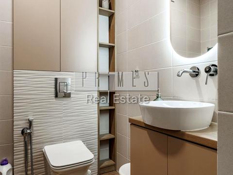 будинок за адресою Анатолія Солов'яненка вул., 78