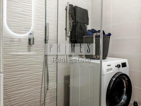 будинок за адресою Анатолія Солов'яненка вул., 78