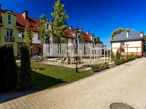 будинок за адресою Анатолія Солов'яненка вул., 78