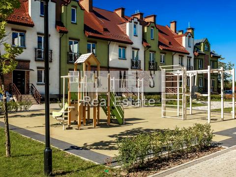 будинок за адресою Анатолія Солов'яненка вул., 78