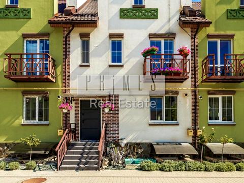 будинок за адресою Анатолія Солов'яненка вул., 78