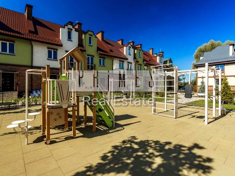 будинок за адресою Анатолія Солов'яненка вул., 78