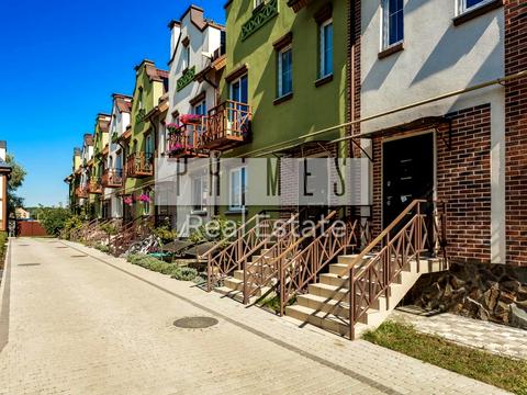 будинок за адресою Анатолія Солов'яненка вул., 78