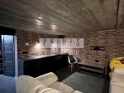 будинок за адресою Анатолія Солов'яненка вул., 78