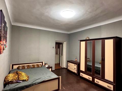 квартира за адресою Олександра Кошиця вул. (Караваєва), 7