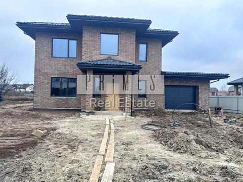 будинок за адресою Шевченка вул.