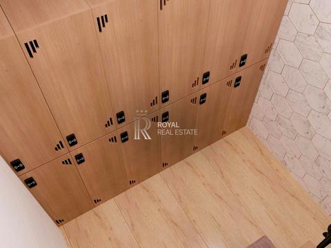 комерційна за адресою Ломаківська вул. (Мічуріна), 45