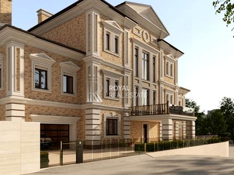 комерційна за адресою Ломаківська вул. (Мічуріна), 45