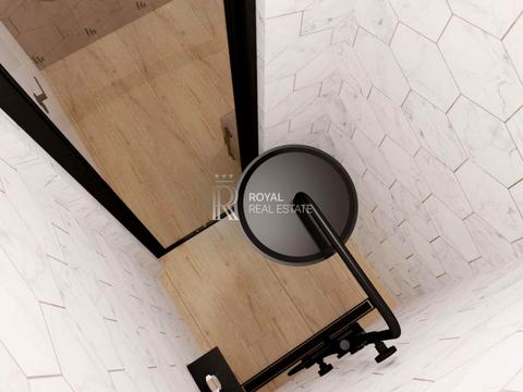 комерційна за адресою Ломаківська вул. (Мічуріна), 45