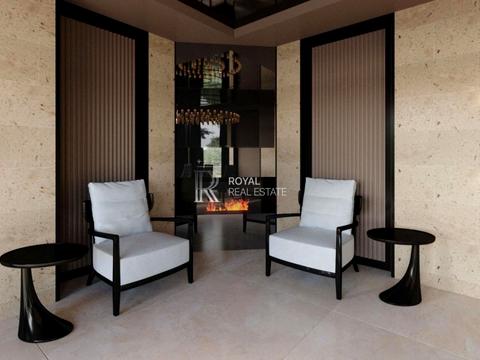 комерційна за адресою Ломаківська вул. (Мічуріна), 45