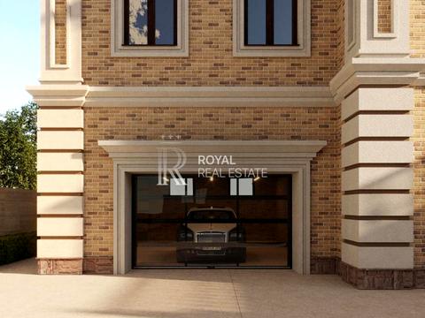 комерційна за адресою Ломаківська вул. (Мічуріна), 45