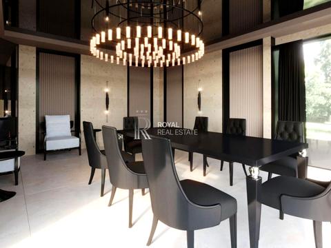 комерційна за адресою Ломаківська вул. (Мічуріна), 45