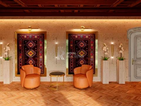 комерційна за адресою Ломаківська вул. (Мічуріна), 45