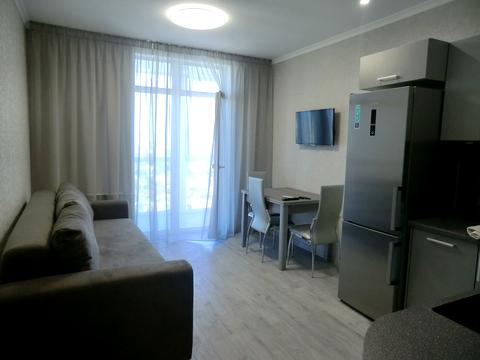 квартира за адресою Солом'янська вул., 20-А