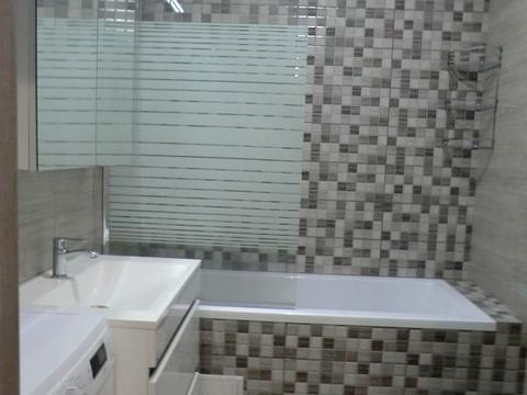 квартира за адресою Солом'янська вул., 20-А