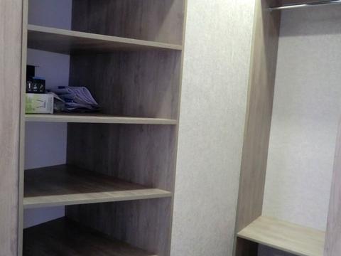 квартира за адресою Солом'янська вул., 20-А