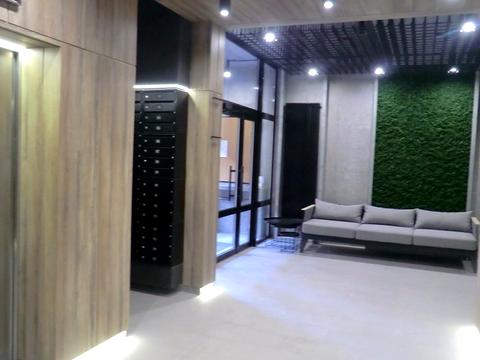 квартира за адресою Солом'янська вул., 20-А