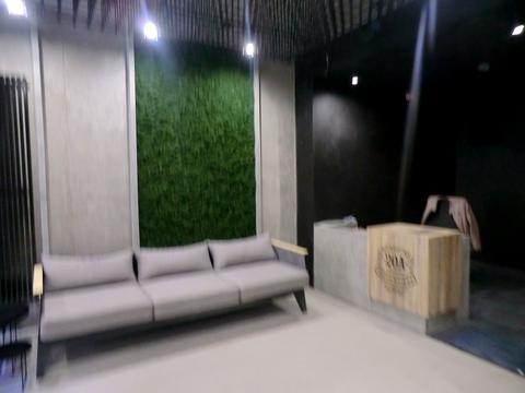 квартира за адресою Солом'янська вул., 20-А