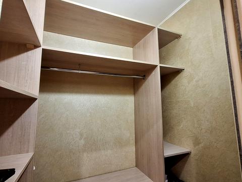 квартира за адресою Регенераторна вул., 4 к7