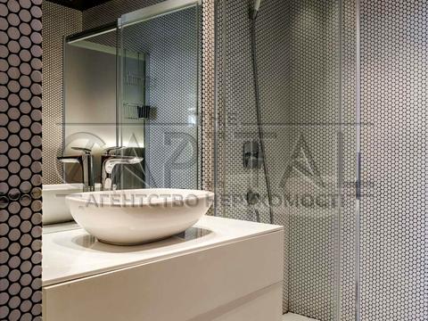 квартира по адресу Иоанна Павла II ул. (Лумумбы Патриса), 6/1