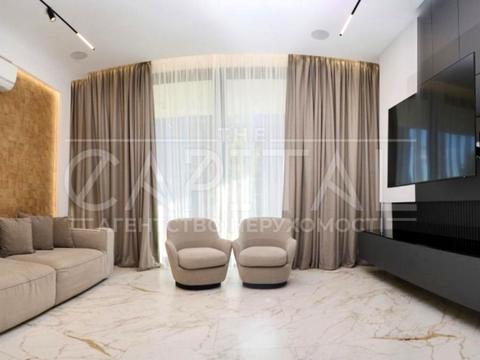 будинок за адресою Виноградна вул., 11