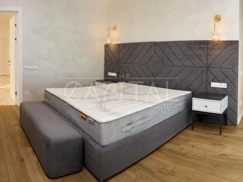 будинок за адресою Виноградна вул., 11