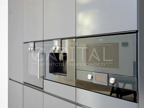 будинок за адресою Виноградна вул., 11