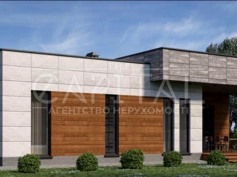 будинок за адресою Виноградна вул., 11