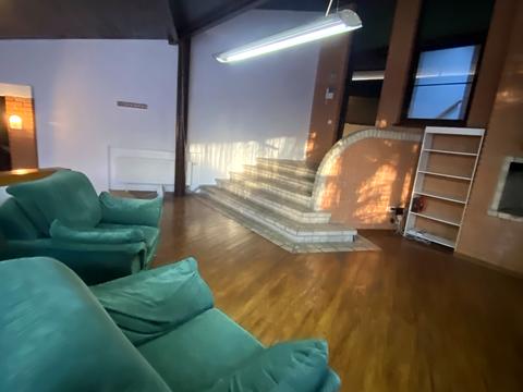 дом по адресу Алимпия Галика ул., 19