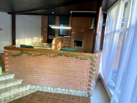 дом по адресу Алимпия Галика ул., 19