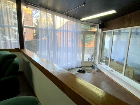 дом по адресу Алимпия Галика ул., 19