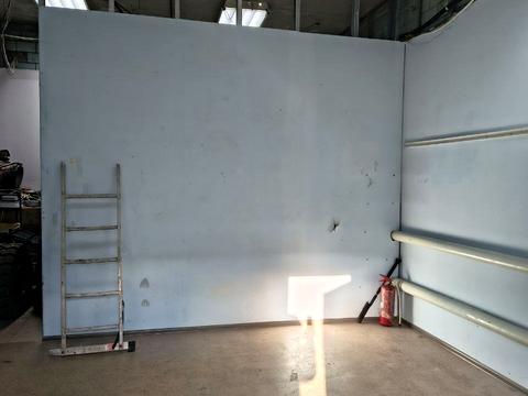 комерційна за адресою Архітектора Вербицького вул., 1ж