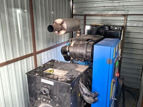 комерційна за адресою Архітектора Вербицького вул., 1ж