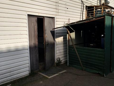 комерційна за адресою Архітектора Вербицького вул., 1ж