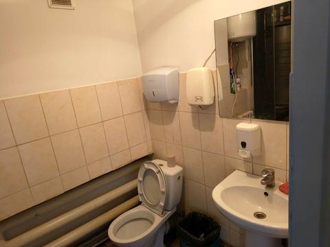 комерційна за адресою Архітектора Вербицького вул., 1ж