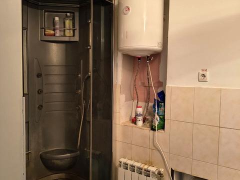 комерційна за адресою Архітектора Вербицького вул., 1ж