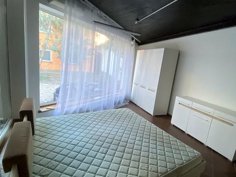 дом по адресу Алимпия Галика ул., 19